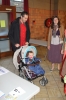 10 mai 2014 Bergues photo 8